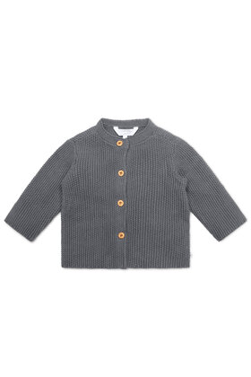 Moodstreet Petit Vest