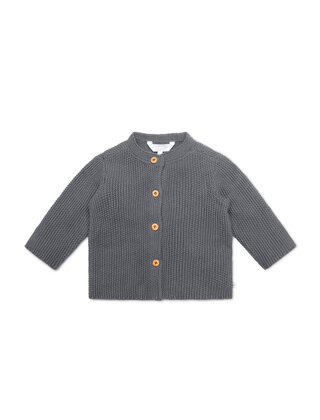 Moodstreet Petit Vest