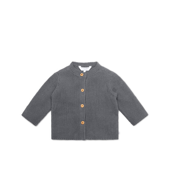 Moodstreet Petit Vest