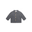 Moodstreet Moodstreet Petit Vest