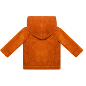 Moodstreet Petit Vest/ Jas