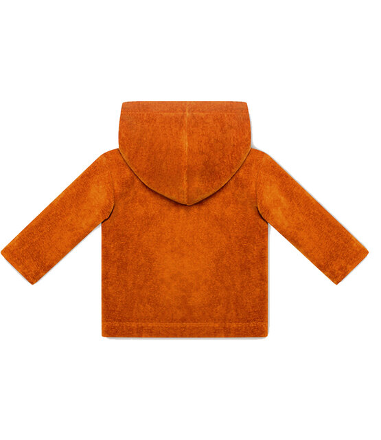 Moodstreet Petit Vest/ Jas