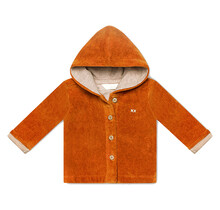 Moodstreet Petit Vest/ Jas