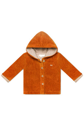 Moodstreet Petit Vest/ Jas