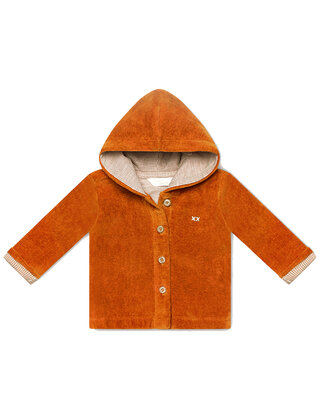 Moodstreet Petit Vest/ Jas