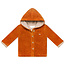 Moodstreet Moodstreet Petit Vest/ Jas