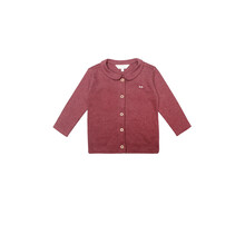 Moodstreet Petit Meisjes Blouse
