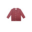 Moodstreet Moodstreet Petit Meisjes Blouse