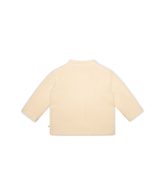 Moodstreet Petit Vest