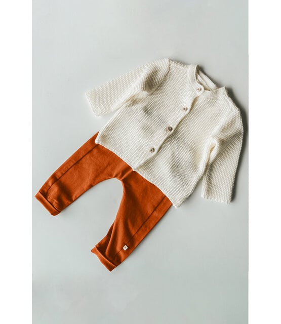 Moodstreet Petit Vest