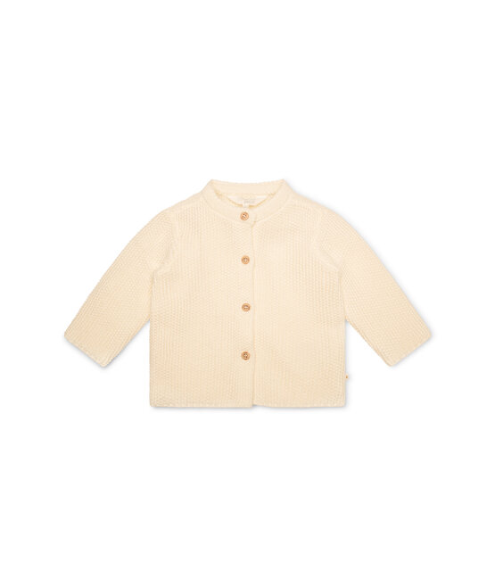 Moodstreet Petit Vest