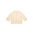 Moodstreet Moodstreet Petit Vest