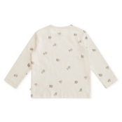 Moodstreet Petit Longsleeve