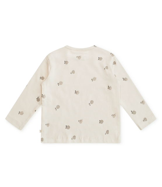 Moodstreet Petit Longsleeve