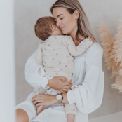 Moodstreet Petit Longsleeve