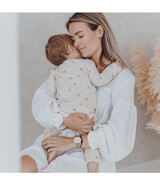 Moodstreet Petit Longsleeve