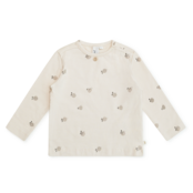 Moodstreet Petit Longsleeve