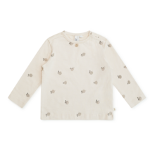 Moodstreet Petit Longsleeve
