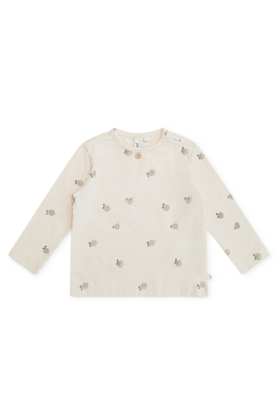 Moodstreet Petit Longsleeve