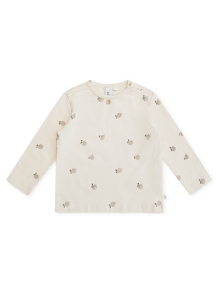 Moodstreet Petit Longsleeve