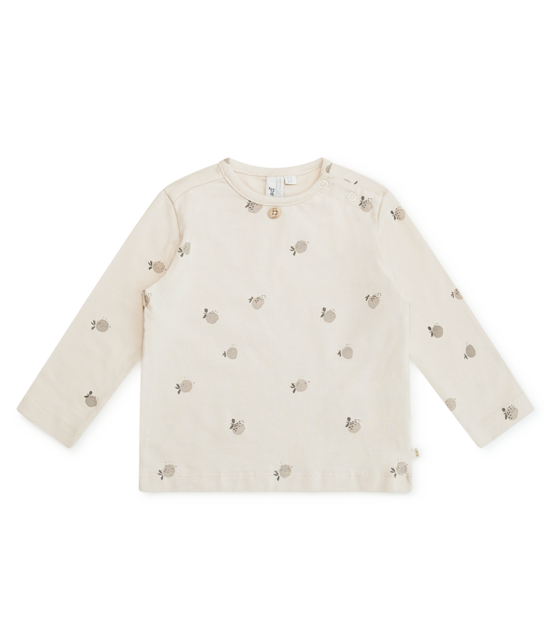 Moodstreet Petit Longsleeve