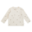Moodstreet Moodstreet Petit Longsleeve