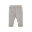 Moodstreet Moodstreet Petit Broek