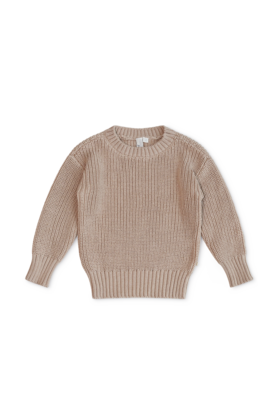 Moodstreet Petit Sweater