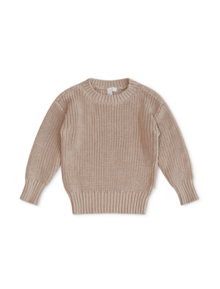Moodstreet Petit Sweater