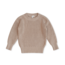 Moodstreet Moodstreet Petit Sweater