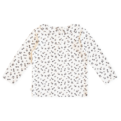 Moodstreet Petit Meisjes Longsleeve