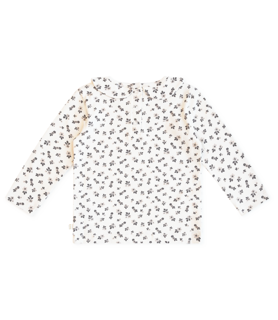 Moodstreet Petit Meisjes Longsleeve