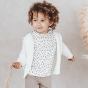 Moodstreet Petit Meisjes Longsleeve