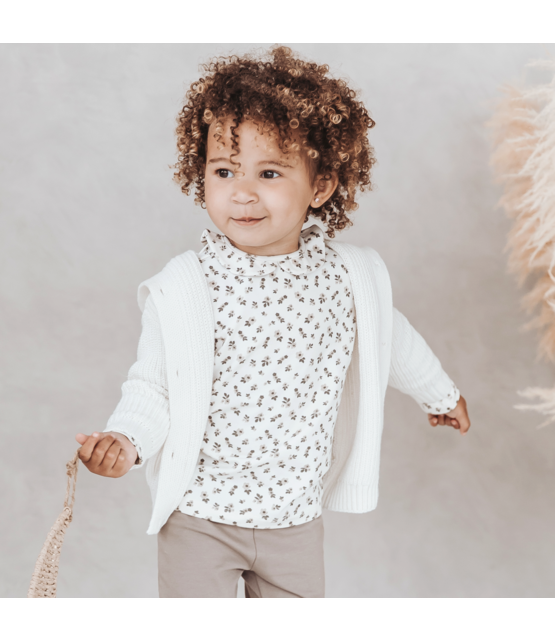 Moodstreet Petit Meisjes Longsleeve