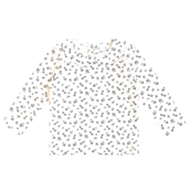Moodstreet Petit Meisjes Longsleeve