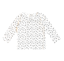 Moodstreet Petit Meisjes Longsleeve