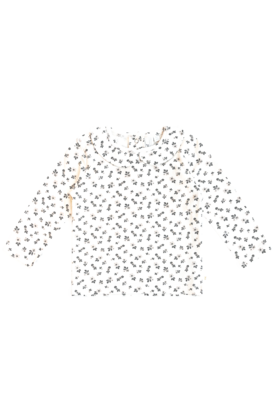 Moodstreet Petit Meisjes Longsleeve
