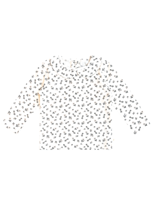 Moodstreet Petit Meisjes Longsleeve