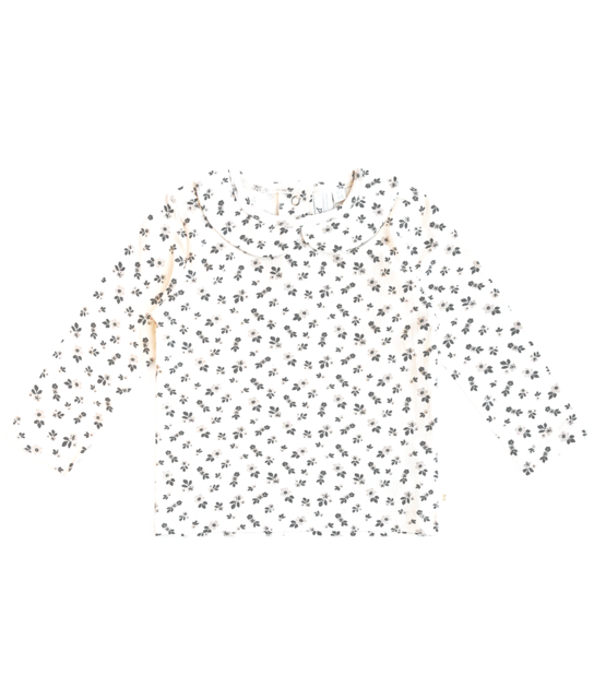 Moodstreet Petit Meisjes Longsleeve