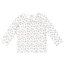 Moodstreet Moodstreet Petit Meisjes Longsleeve