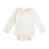 Moodstreet Petit Meisjes Romper/ Longsleeve