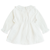 Moodstreet Petit Meisjes Jurk