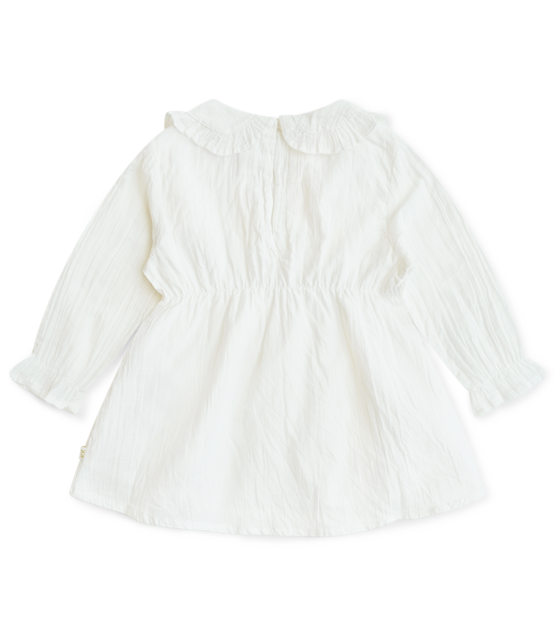 Moodstreet Petit Meisjes Jurk