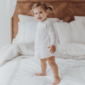 Moodstreet Petit Meisjes Jurk