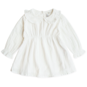 Moodstreet Petit Meisjes Jurk