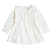 Moodstreet Petit Meisjes Jurk