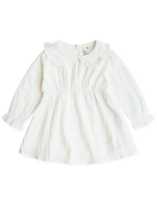 Moodstreet Petit Meisjes Jurk