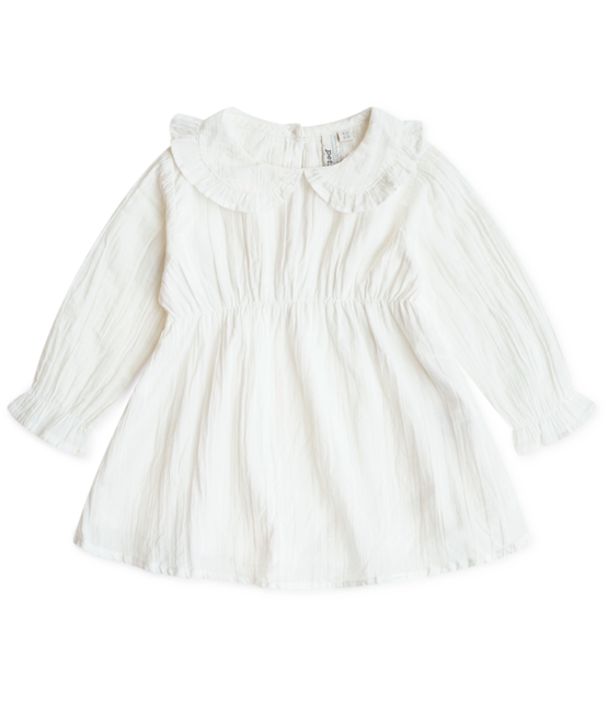 Moodstreet Petit Meisjes Jurk