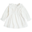 Moodstreet Moodstreet Petit Meisjes Jurk
