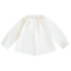 Moodstreet Moodstreet Petit Meisjes Blouse